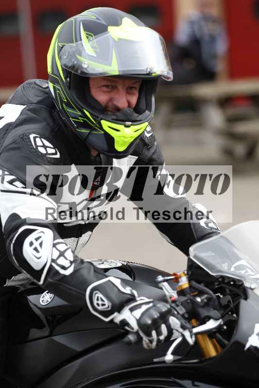 /Archiv-2023/06 10.04.2023 Moto Club Anneau du Rhin/Impressionen